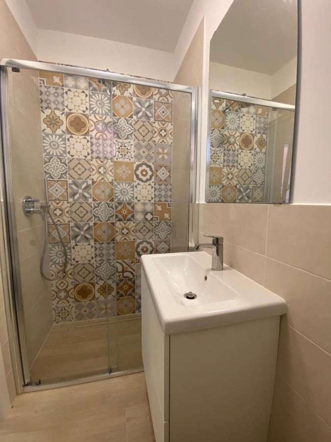 Bottrigo Apartment Bardolino Exterior photo