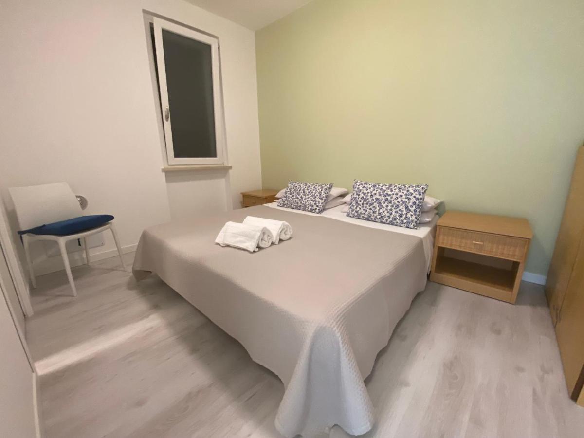 Bottrigo Apartment Bardolino Exterior photo